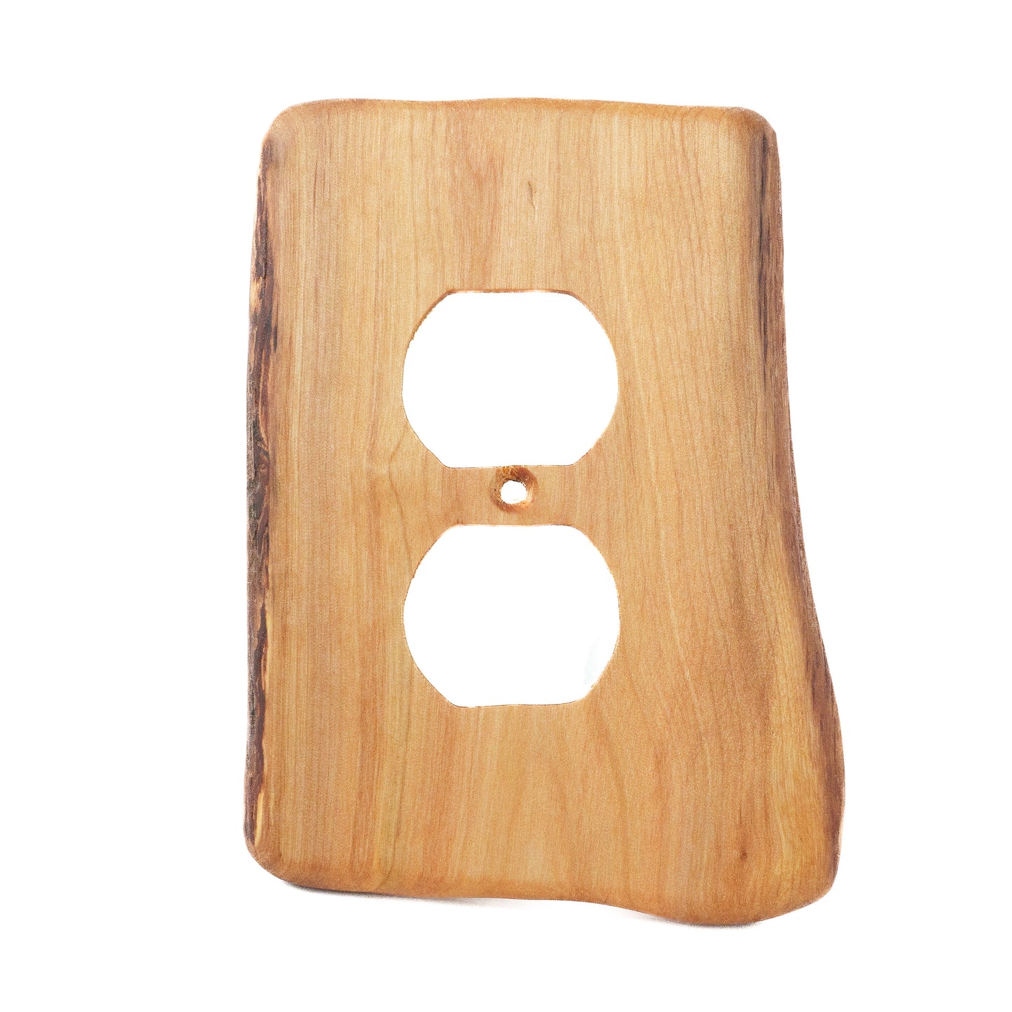 Outlet Cover Plate