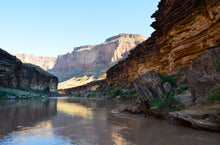 Load image into Gallery viewer, "Big Dune, Grand Canyon" Ani 2024