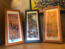 Load image into Gallery viewer, "River Cobble" 2019  Ani Eastwood