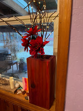 Load image into Gallery viewer, Dogwood Branches Lamp, Ani Eastwood