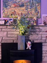 Load image into Gallery viewer, Olive Branches Lamp, Ani Eastwood