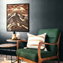 Load image into Gallery viewer, Lone Peak-Muse, Heidi Erickson