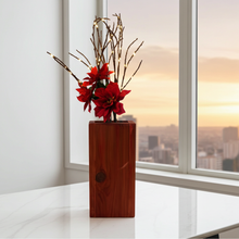 Load image into Gallery viewer, Dogwood Branches Lamp, Ani Eastwood