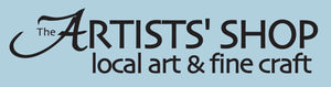 The Artists&#39; Shop Online: Fine Craft of Montana