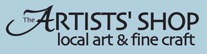 The Artists' Shop Online: Fine Craft of Montana: Handmade in Montana Gifts