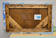 Load image into Gallery viewer, "Clearwater" 2021 Ani Eastwood