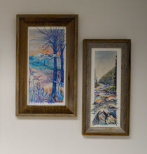 Load image into Gallery viewer, "Confluence" 2021 Ani Eastwood