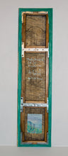 Load image into Gallery viewer, "Montana Meadowlark" 2018 Ani Eastwood
