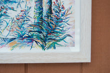 Load image into Gallery viewer, "In Hiding" 2020 Ani Eastwood