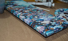 Load image into Gallery viewer, "River Cobble" 2019 Ani Eastwood