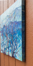 Load image into Gallery viewer, "In the Sticks"  2020  Ani Eastwood