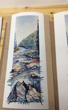 Load image into Gallery viewer, "Confluence" 2021 Ani Eastwood