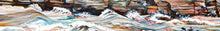 Load image into Gallery viewer, "Upset Rapid" 2006  Ani Eastwood