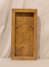 Load image into Gallery viewer, "River Cobble" 2019 Ani Eastwood