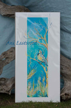 Load image into Gallery viewer, "Montana Meadowlark" 2018 Ani Eastwood