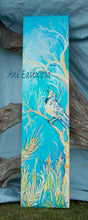 Load image into Gallery viewer, "Montana Meadowlark" 2018 Ani Eastwood