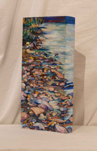 Load image into Gallery viewer, "River Cobble" 2019  Ani Eastwood