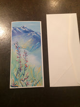 Load image into Gallery viewer, Montana Landscapes Card Assortment Pack, Ani Eastwood