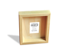 Load image into Gallery viewer, Fox Print, Annie Bailey