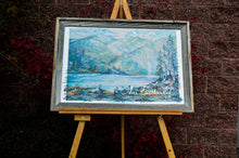 Load image into Gallery viewer, "After the Rain" 2020 Ani Eastwood