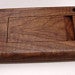 Load image into Gallery viewer, Cribbage Board, 0008 Mark Bakula
