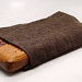 Load image into Gallery viewer, Cribbage Board, 0008 Mark Bakula