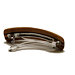 Load image into Gallery viewer, Hair Barrette, Mark Bakula #61