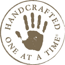 Load image into Gallery viewer, Wooden Oak Letter Opener, Mark Bakula #51