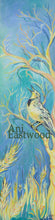 Load image into Gallery viewer, "Montana Meadowlark" 2018 Ani Eastwood