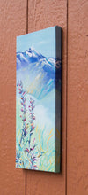Load image into Gallery viewer, "Steep and Beautiful" 2019 Ani Eastwood