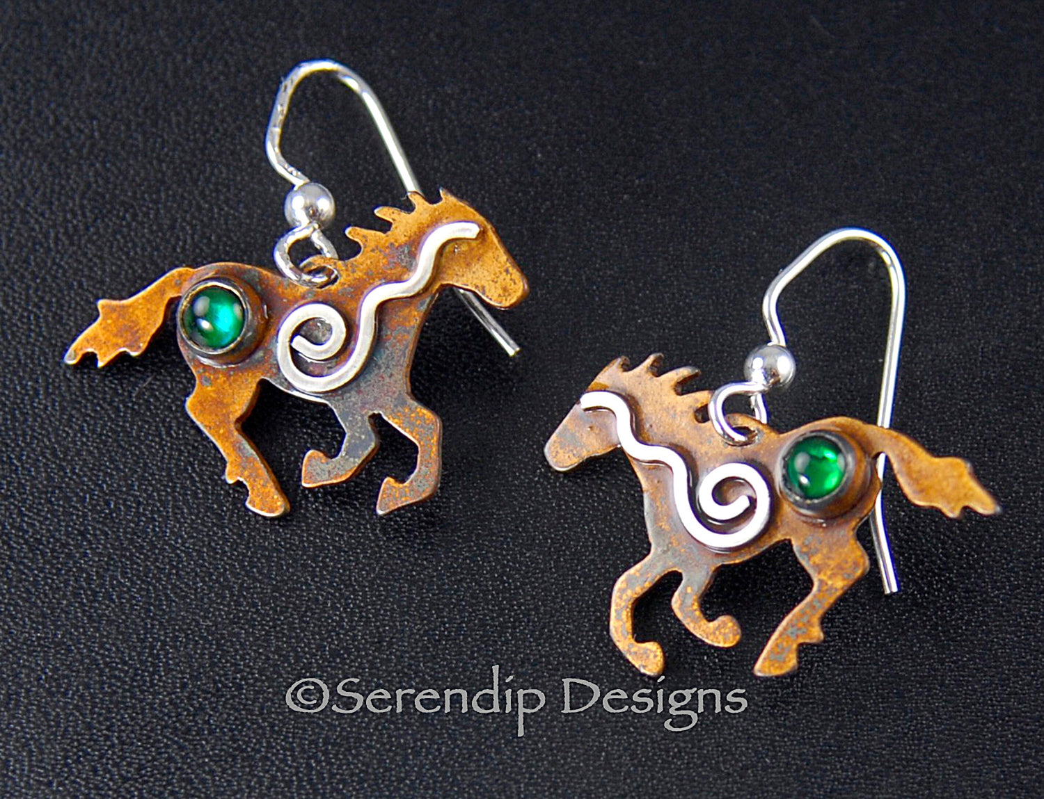 Lois Linn - Jewelry