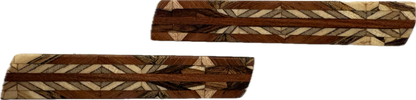 Hair Clip #6