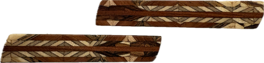 Hair Clip #6