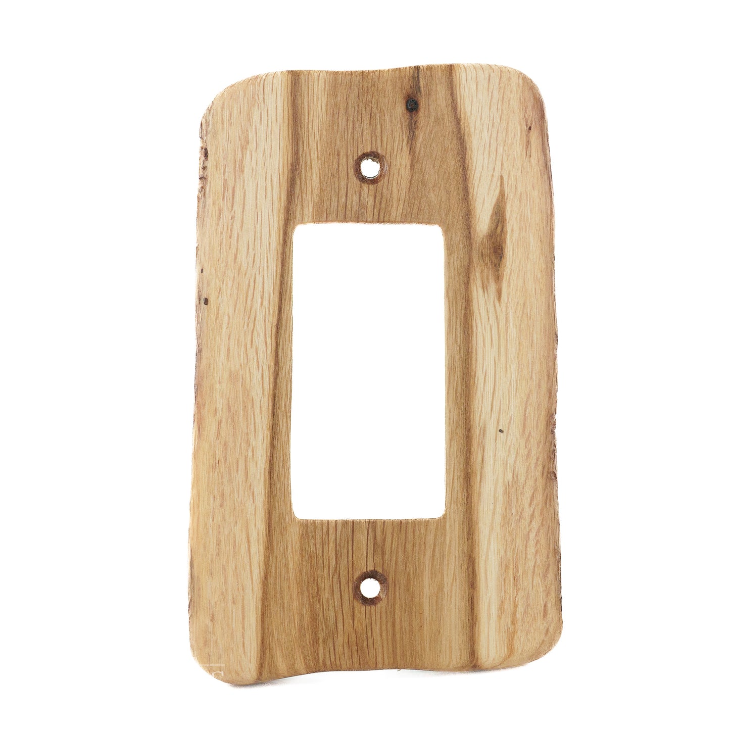 Single Rocker Light Switch Covers