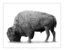 Load image into Gallery viewer, Made in Montana
