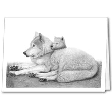 Load image into Gallery viewer, Security
