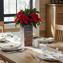 Load image into Gallery viewer, Vases Painted with Oils, Ani Eastwood
