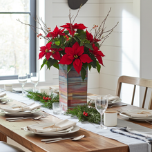 Load image into Gallery viewer, Vases Painted with Oils, Ani Eastwood
