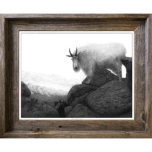 Load image into Gallery viewer, Above the Clouds
