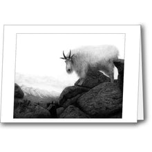 Load image into Gallery viewer, Above the Clouds
