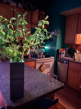 Load image into Gallery viewer, Olive Branches Lamp, Ani Eastwood
