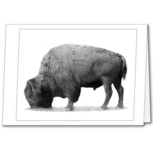 Load image into Gallery viewer, Made in Montana
