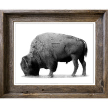 Load image into Gallery viewer, Made in Montana
