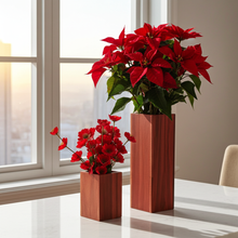 Load image into Gallery viewer, Vases, Ani Eastwood
