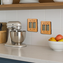 Load image into Gallery viewer, Double Dimmer Switches, Assorted Variety,  Packriver
