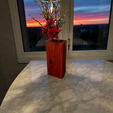 Load image into Gallery viewer, Dogwood Branches Lamp, Ani Eastwood

