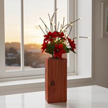 Load image into Gallery viewer, Dogwood Branches Lamp, Ani Eastwood
