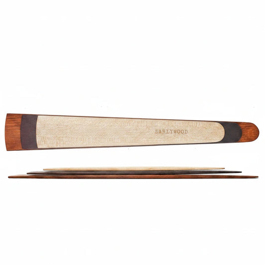 3-piece Flat Sauté Set