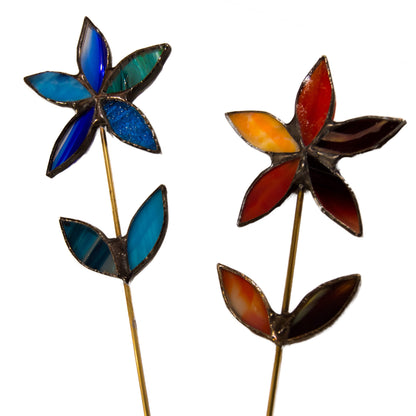 Plant Stakes