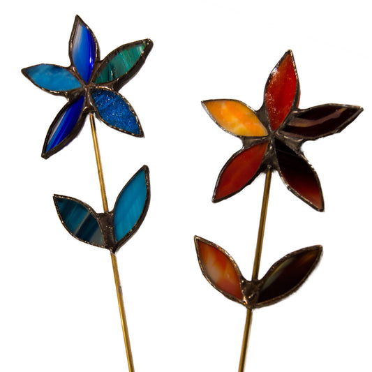 Plant Stakes